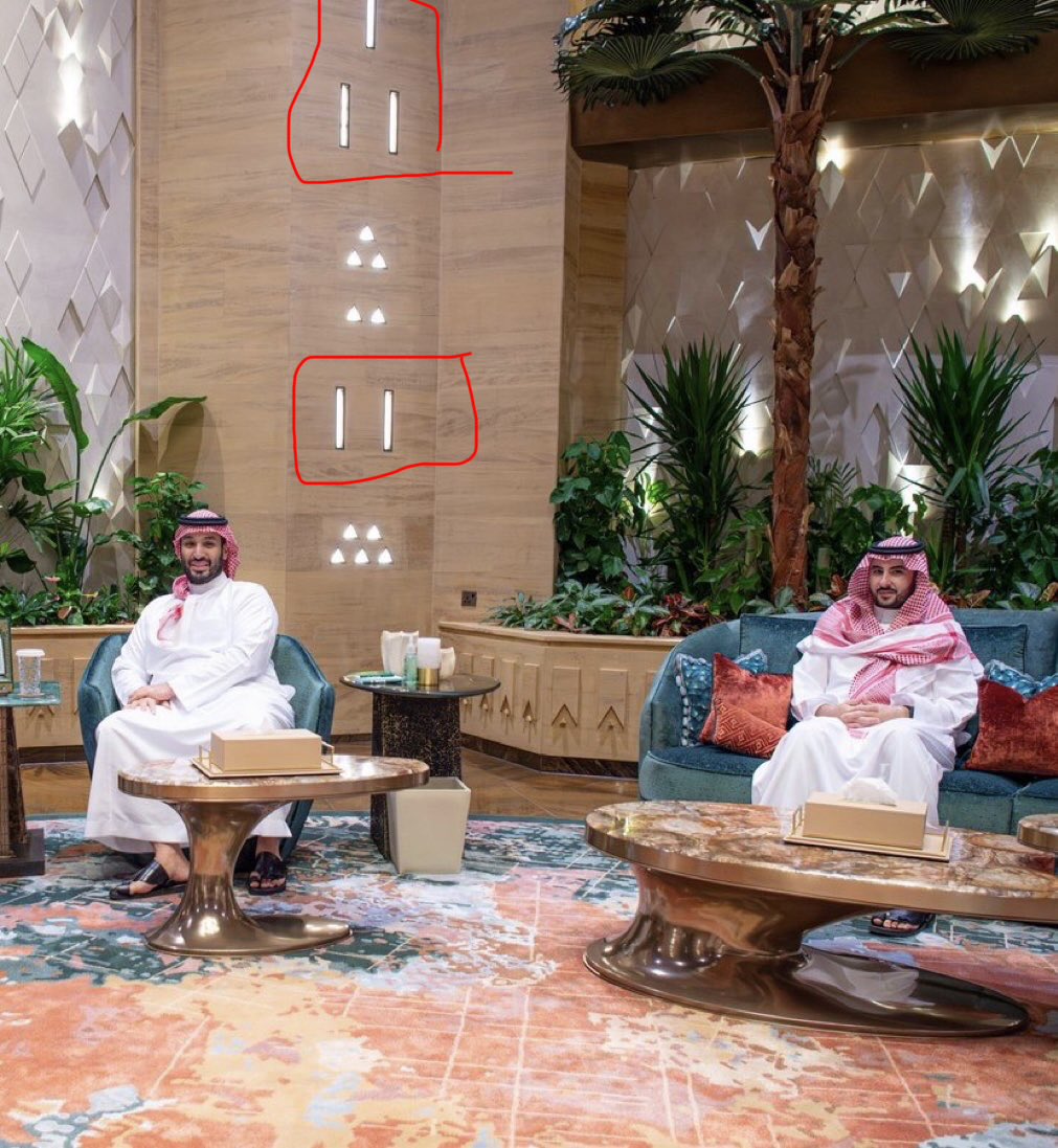 Zolcoom's tweet photo. @nejoudmadoo هذا ماله داعي https://t.co/gTAeFFlt6y