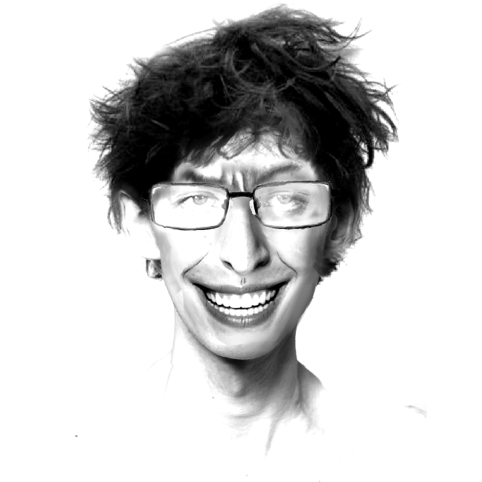Ms_peacher's tweet photo. I was used as a witness for a huge chemmical heist and this was who i picked. i think i've seen him before.
they asked me to spread the call in search for this guy https://t.co/IbIO0SbrKF