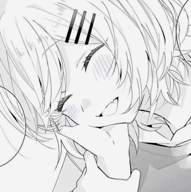 aaeeyo's tweet photo. 毎日雨だろうがどうでもいいわ
帰りたい https://t.co/ybJl9CC9hL