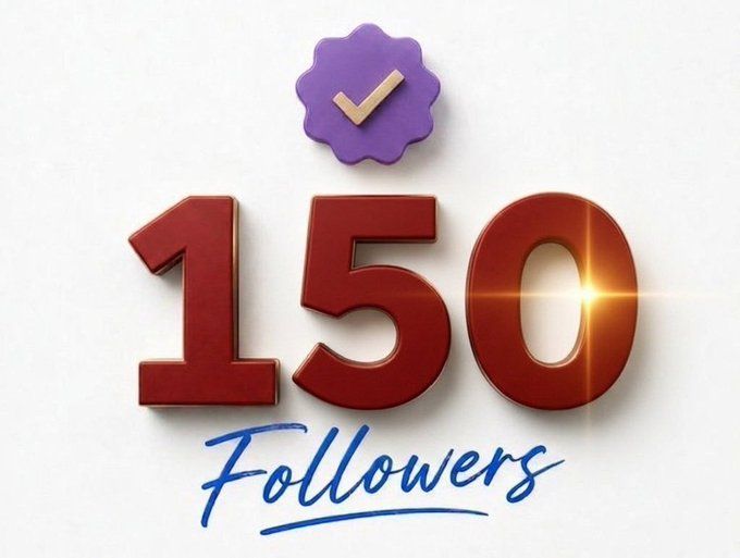 Kibet026's tweet photo. 8.8K is another destination on the map. 🗺️
Keep your goals visible. 👀
Move forward one post at a time. 📈💕 https://t.co/lKdvOhlcJ8