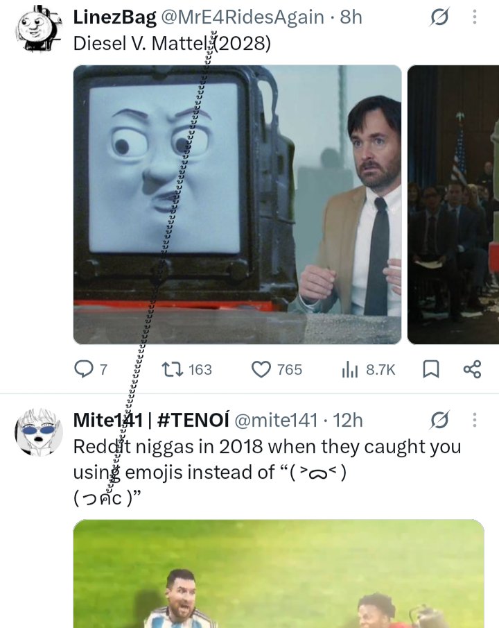 fd1pose's tweet photo. Okay WTF https://t.co/CERgC8566p