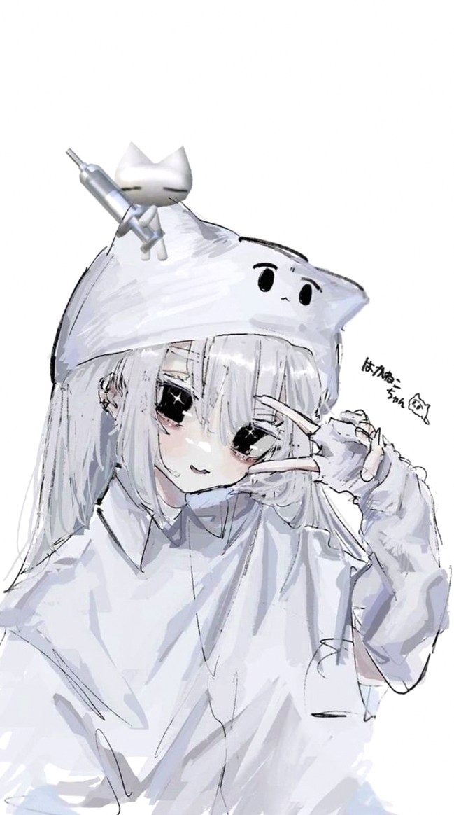 DavidFr45030142's tweet photo. ずっと雨降ってるせいで家出れなくて頭おかしくなるわ https://t.co/gOhtOA66zw