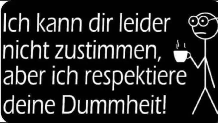 LeitGue's tweet photo. @ulrikeguerot @maxotte_says https://t.co/6tmHNfryrd