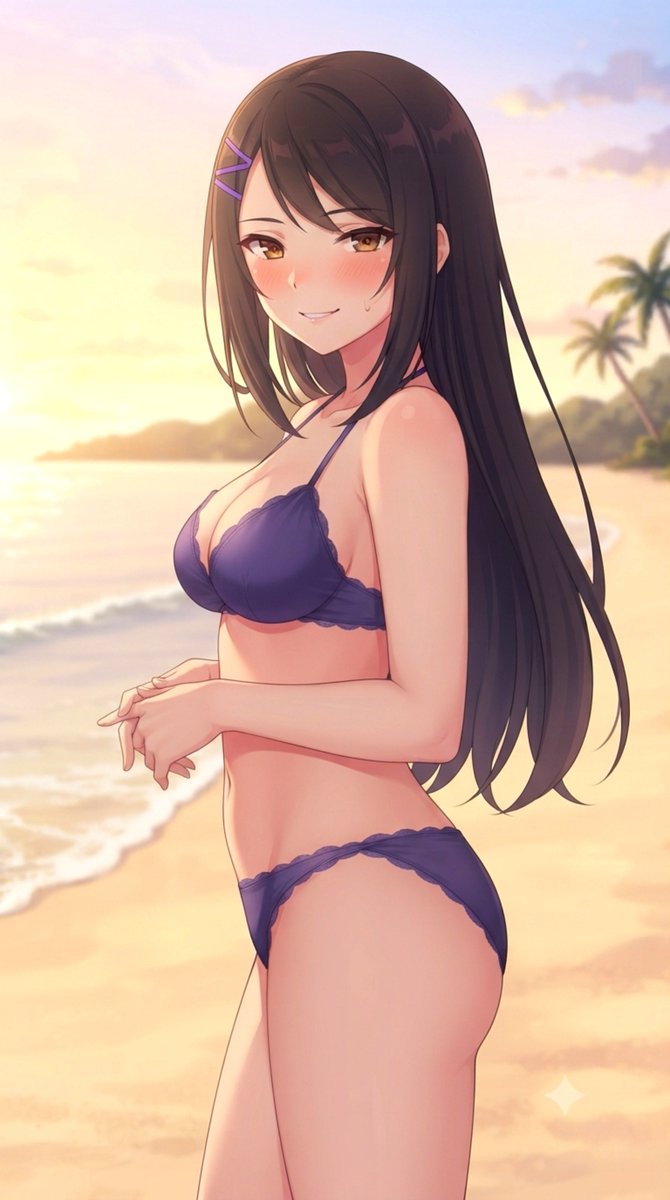 jiminerondom67's tweet photo. chabashira sae ♡♡ part 2
#anime #classroomoftheelite #cote #waifu https://t.co/58XPK7fuPH