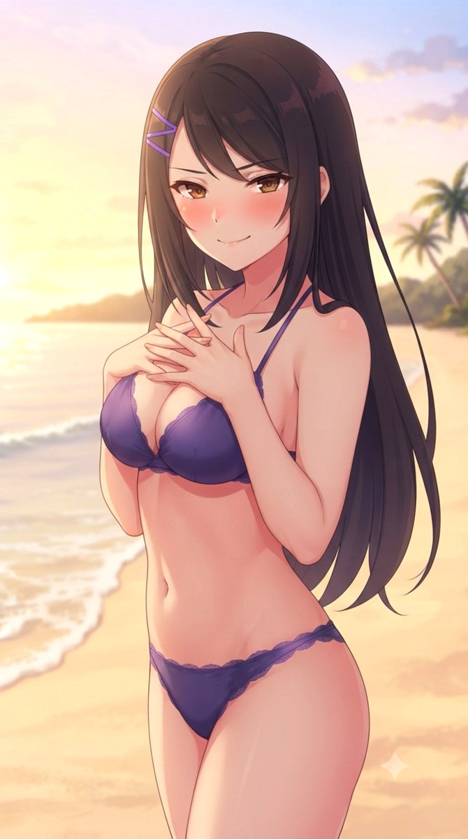 jiminerondom67's tweet photo. chabashira sae ♡♡ part 2
#anime #classroomoftheelite #cote #waifu https://t.co/58XPK7fuPH