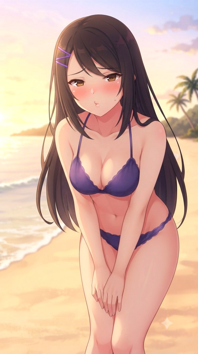 jiminerondom67's tweet photo. chabashira sae ♡♡ part 2
#anime #classroomoftheelite #cote #waifu https://t.co/58XPK7fuPH