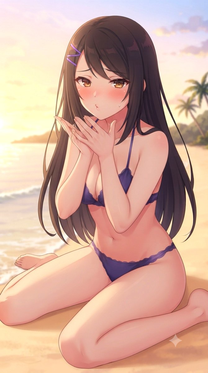 jiminerondom67's tweet photo. chabashira sae ♡♡ part 2
#anime #classroomoftheelite #cote #waifu https://t.co/58XPK7fuPH