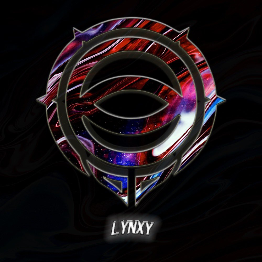 OGJrdsyy's tweet photo. Recent Avis I’ve made (I’m not a designer) simply practicing.. https://t.co/hxG684kGSF