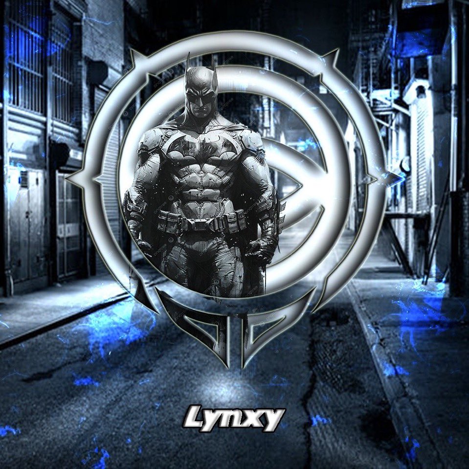 OGJrdsyy's tweet photo. Recent Avis I’ve made (I’m not a designer) simply practicing.. https://t.co/hxG684kGSF