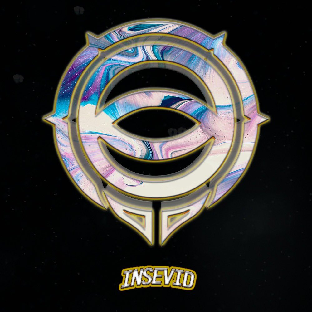 OGJrdsyy's tweet photo. Recent Avis I’ve made (I’m not a designer) simply practicing.. https://t.co/hxG684kGSF