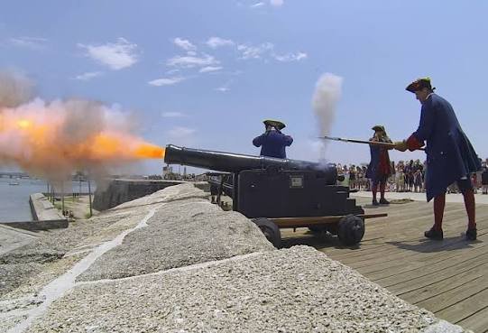 SequentialCurv1's tweet photo. @its_The_Dr Even regular cannons! https://t.co/arh4hTM2XB