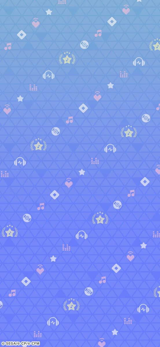glitterstar74's tweet photo. あと三人フォロワー増えたら記念絵描くのだ　リクエスト受け付けてるのだ
あと2人限定なのだ
フォローしてくれてるみんなありがとう
通知をくれたら主が喜ぶ
おやすみ、みんな https://t.co/XAf8B4lTzU