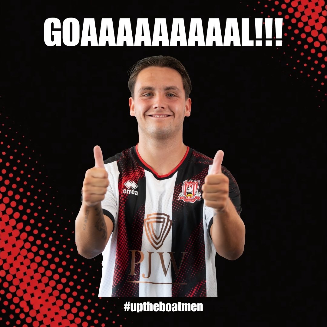 sholingfc's tweet photo. TOMMYYYYYYYYYYYYY!!!!!!! https://t.co/LLz0ONdQuR