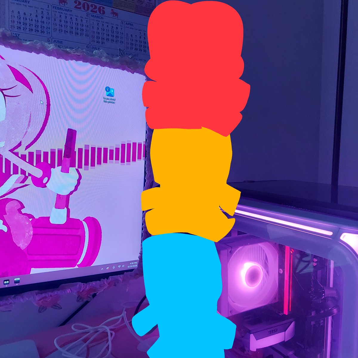 partynoobi's tweet photo. something.. marketable.

#aregectarg #aregect #zabooboo3 https://t.co/8tNdnUhh5k