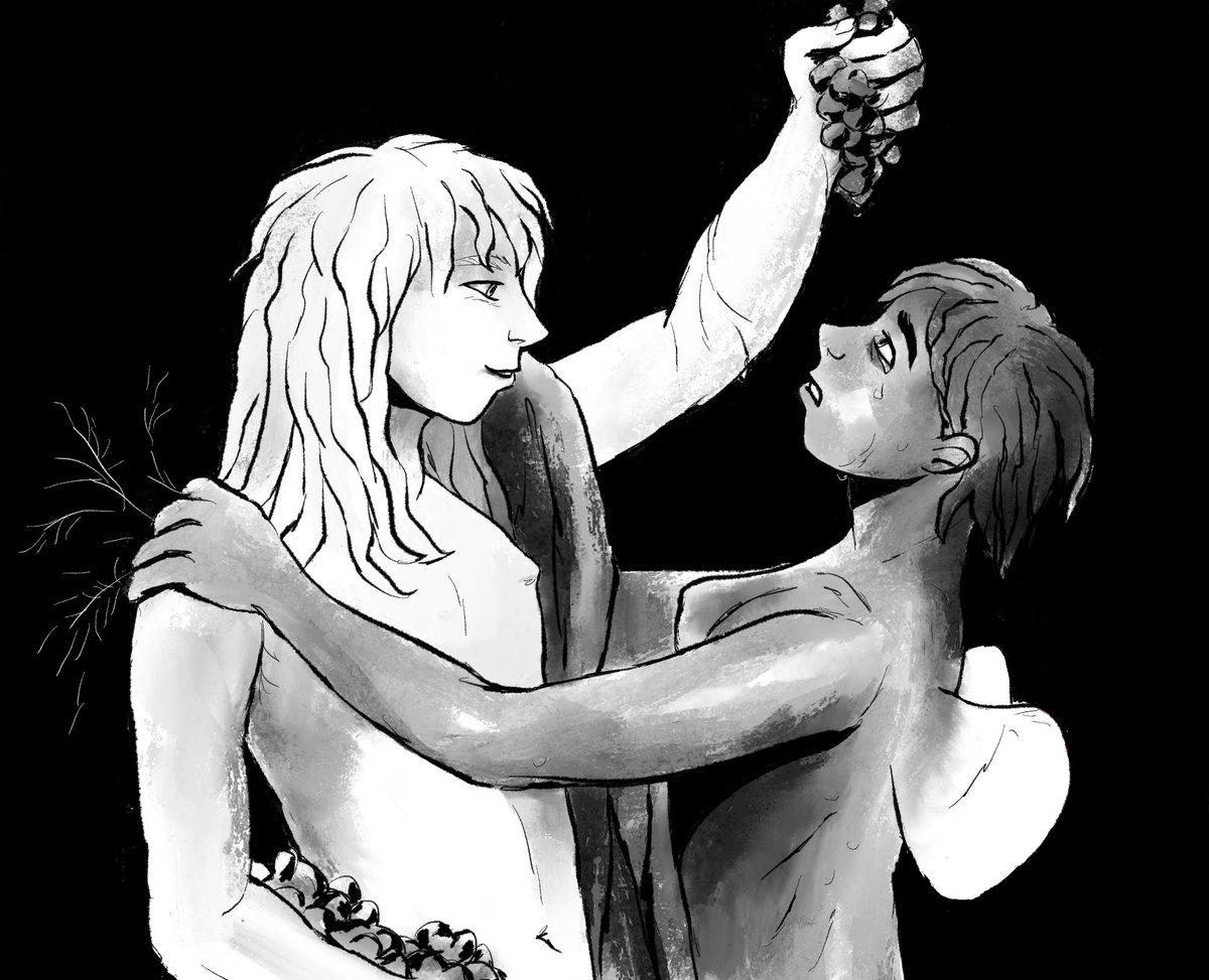 lakelethe's tweet photo. your opinion was the law of the land
the single thing that I could always understand
I lived it out from hour to hour..." https://t.co/MegglSpAca