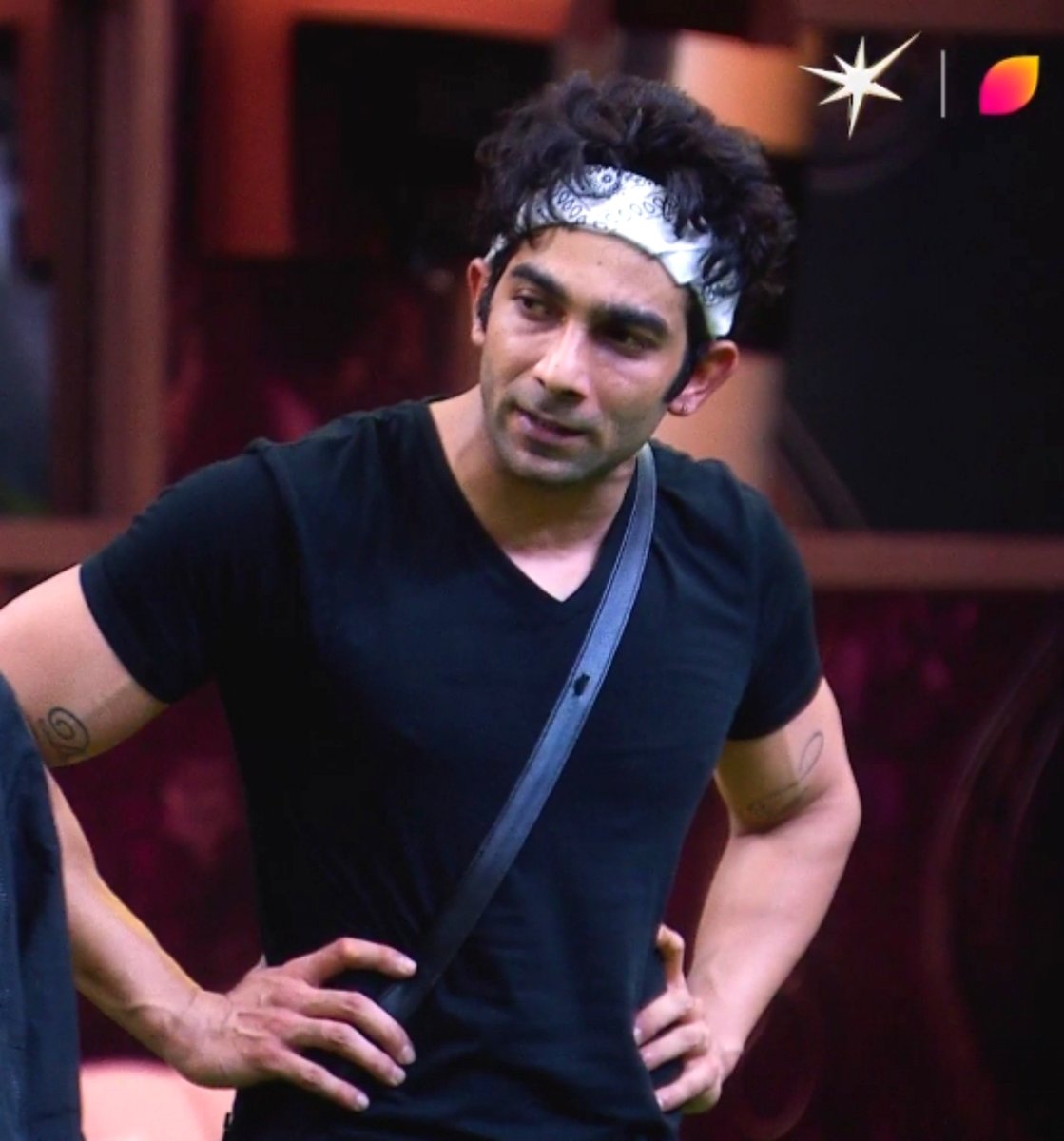 BigBosSupremacy's tweet photo. 🚨 !! 𝐁𝐢𝐠𝐠𝐞𝐬𝐭 𝐁𝐚𝐭𝐭𝐥𝐞 !! 🚨

Whom are you supporting in this fight 

Repost 🔄 for  #ScoutOP
Like      ❤️ for #AmanGandhi

#BiggBoss20 : #BB20 https://t.co/F9OM3zeKkE