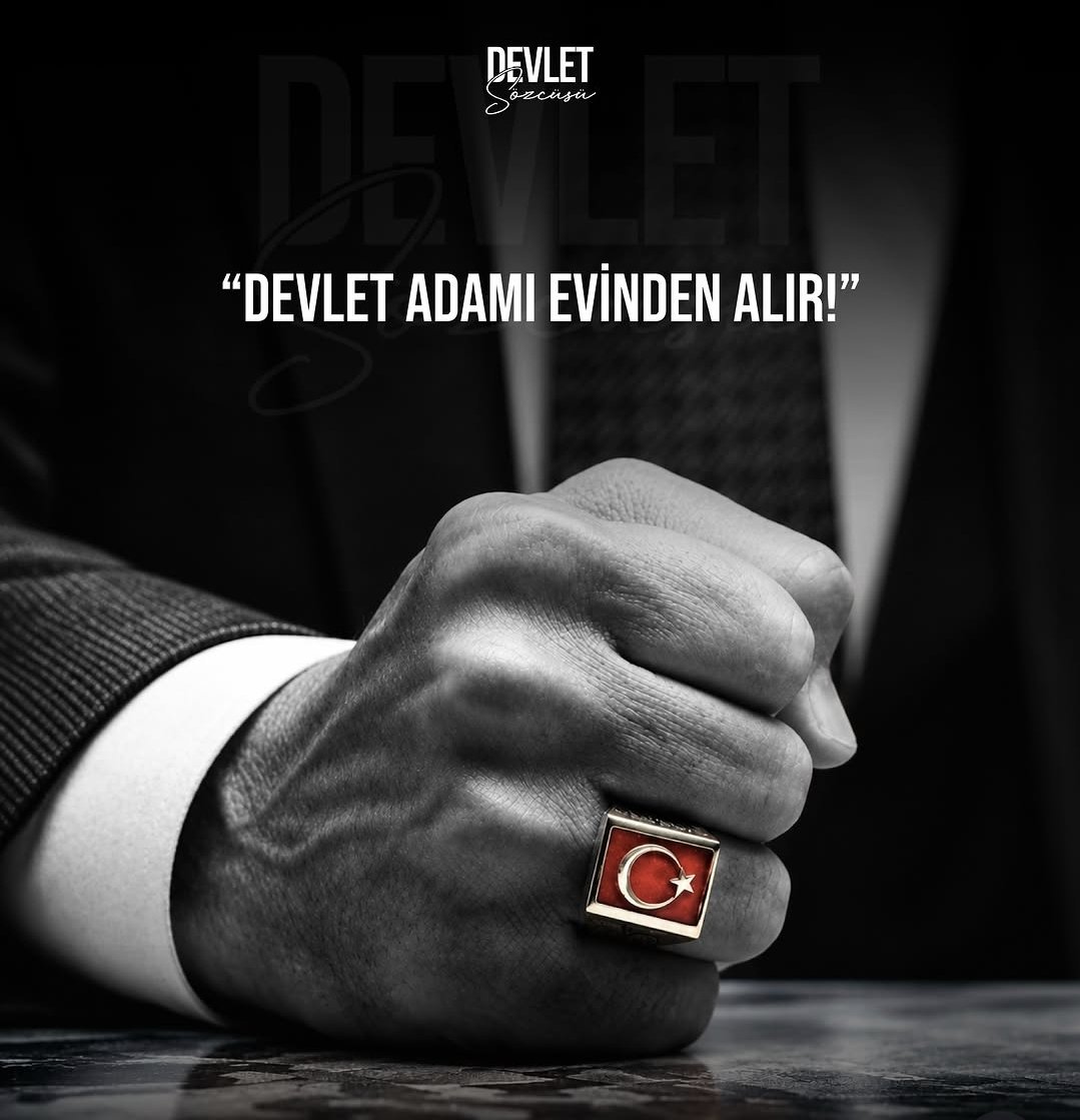 ozlem_yazar11's tweet photo. #FonFatma
#ImamoğluCetesi
Ve diger cürükler https://t.co/dpLAFV0LCf