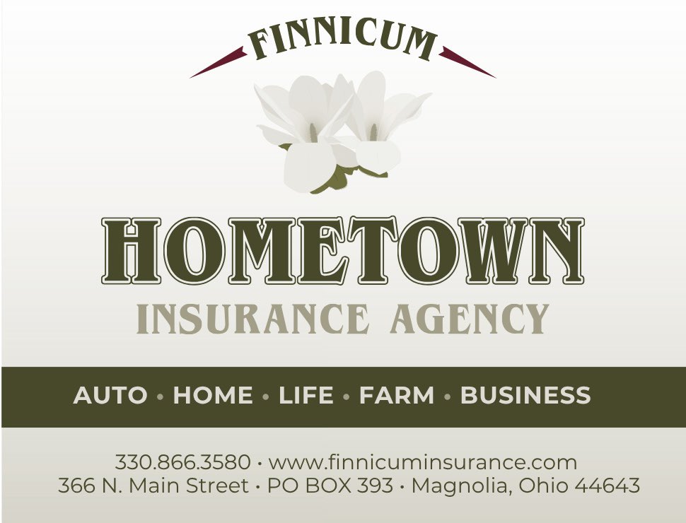 SVCardsFootball's tweet photo. #23 Grafton Stout is the Week 6 Finnicum Hometown Insurance Agency Player of the Game!
⭐️
Stout had 13 total tackles in the Cardinals game against Claymont, 9 of which were solo. He also caused one fumble for the Mustangs. Go Grafton! https://t.co/6OPwWJNqFk
