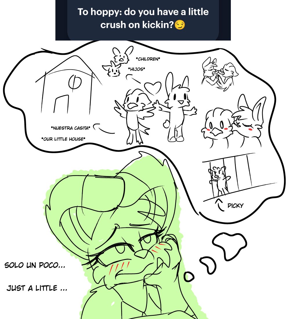 darkshy_kirin's tweet photo. Ahí van otras dos jsjsjs 

https://t.co/2x1a5qfIE4

(Dejo el enlace por si quieren hacer más XD que aún faltan ) https://t.co/jypXMPcO8N