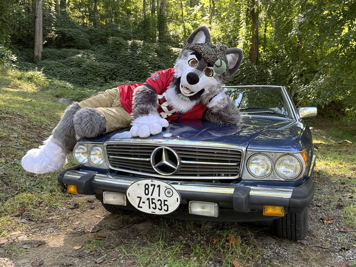 JaxonGA's tweet photo. I managed to have a lot of fun at FTO
Thanks for the photos Yuuma
📸 @YuumaRagingBull https://t.co/d4IE2kfv6p