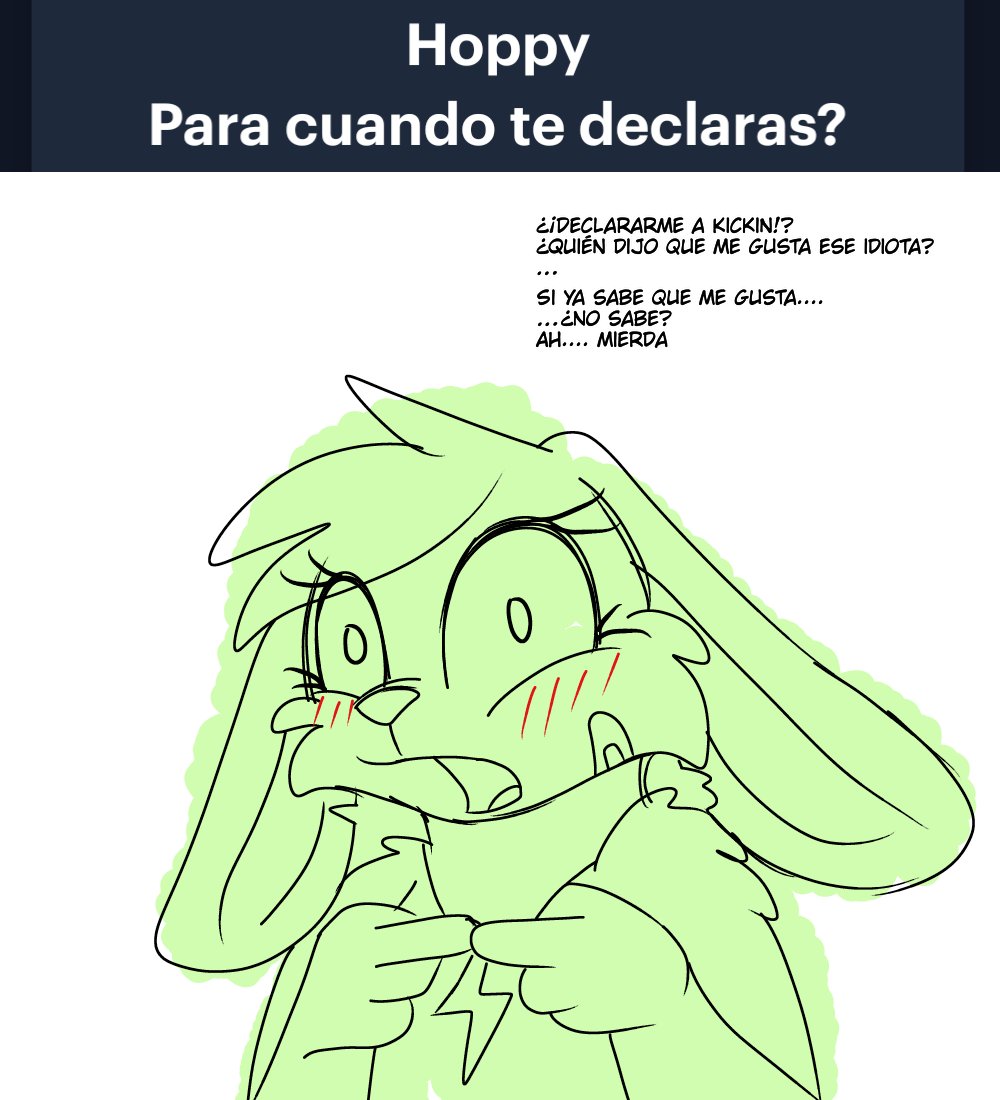 darkshy_kirin's tweet photo. Ahí van otras dos jsjsjs 

https://t.co/2x1a5qfIE4

(Dejo el enlace por si quieren hacer más XD que aún faltan ) https://t.co/jypXMPcO8N