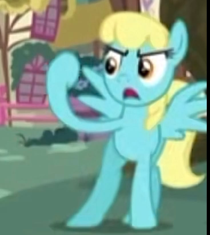 madeofcandyy's tweet photo. that one account who likes every single one of your posts but NEVER follows https://t.co/zdH2R3LEHP