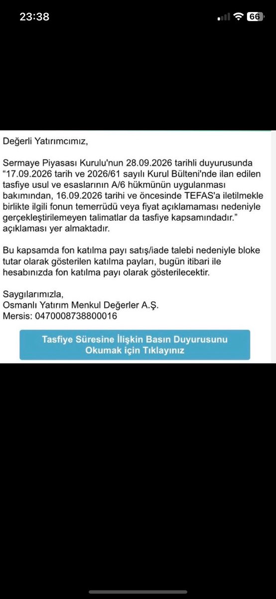 brltoprak's tweet photo. @hell_others https://t.co/tc7mZSGgVV