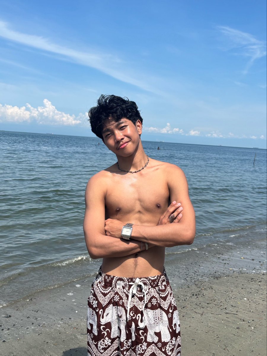 marlboroblve's tweet photo. hmuu https://t.co/yYdDDrk4l5