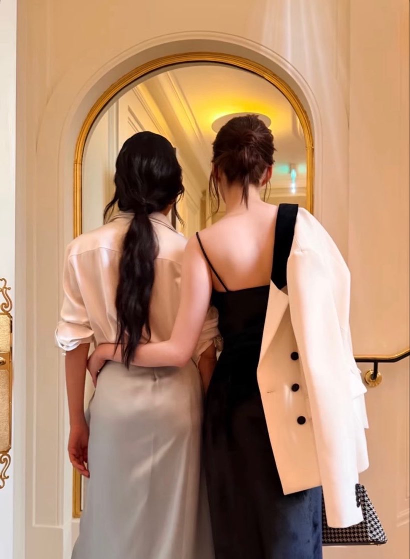 icebitchVL's tweet photo. this is so Pinterest of them 😩😩😩 https://t.co/rOZUh9pkUG