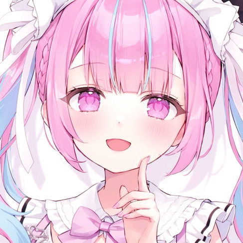 Nicolbernal20's tweet photo. だいちは本当にすまんがモテない男ムーブすぎてウケる https://t.co/0rXddLhzT7