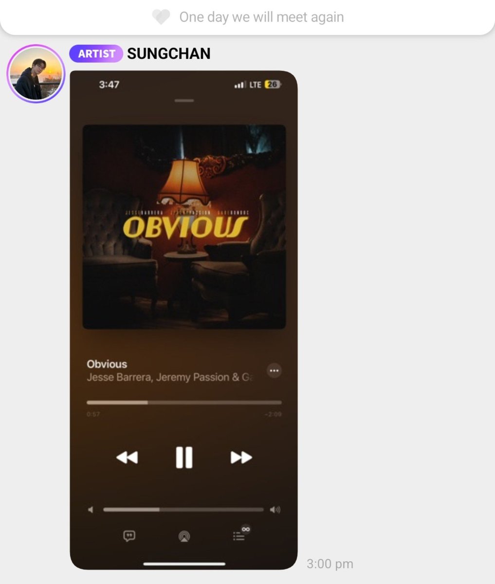 stair_riizer's tweet photo. Sungchan recommending Jesse Barrera x Jeremy Passion and Gabe Bondoc (Valentine's Day 2023), Dionela feat. Loonie and now, Leah Marie Perez. Wow, Pilipins, Pilipins Nambawan 🇵🇭 https://t.co/21CWxnhGXf