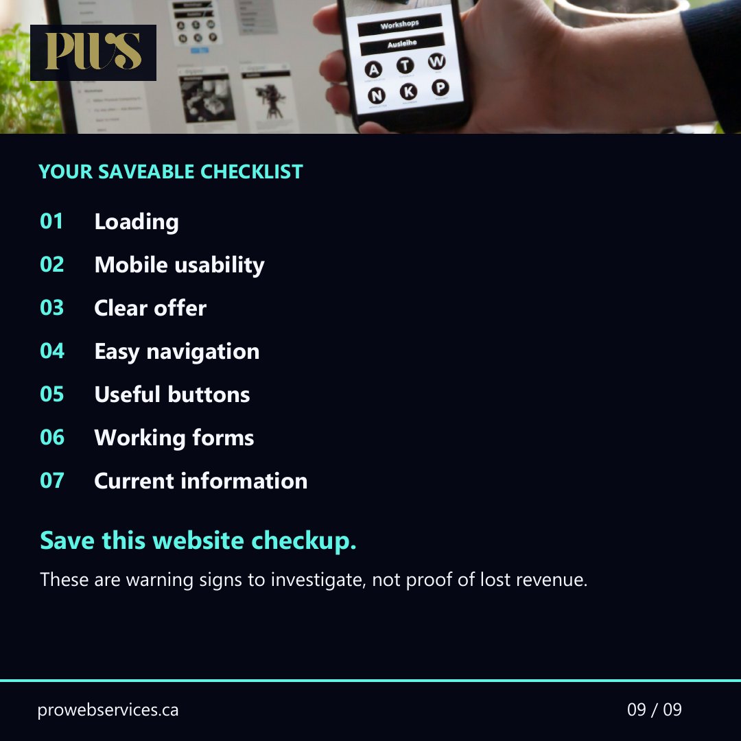 prowebservice's tweet photo. https://t.co/Eg1dQempGP