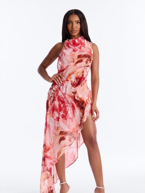 TheaSaucetdd4's tweet photo. New Dress

Sizes: S, M, L, XL, 2XL 
Price: 45, 000 TSH 
Material: High quality 
Color: Red 
Location: Aggey na Msimbaazi, Kariakoo 
Contact: 0718805932 https://t.co/EdCizOxvZo