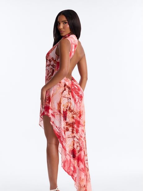 TheaSaucetdd4's tweet photo. New Dress

Sizes: S, M, L, XL, 2XL 
Price: 45, 000 TSH 
Material: High quality 
Color: Red 
Location: Aggey na Msimbaazi, Kariakoo 
Contact: 0718805932 https://t.co/EdCizOxvZo