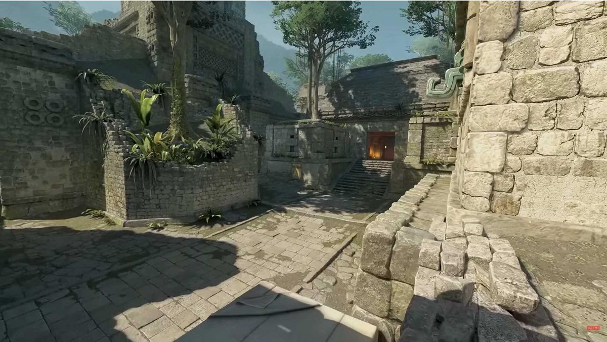 CS2Vibe tweet picture