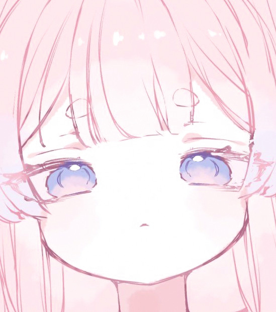 number_nico's tweet photo. てか毎日チャレンジ明日できないやん草 https://t.co/sSQSzkxxSP