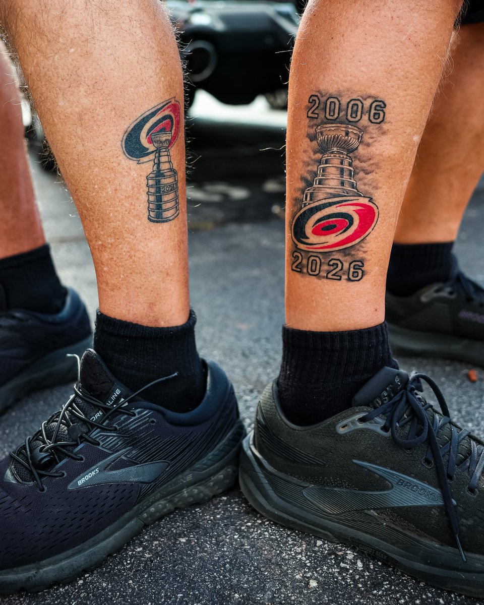 Canes's tweet photo. Yk what, hell yeah https://t.co/gftQBdNTXf