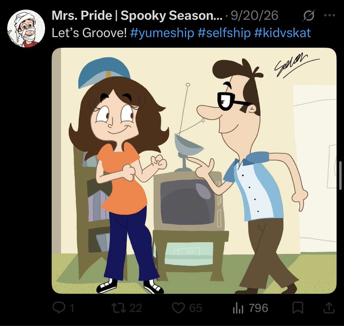 NolanMixel25 tweet picture
