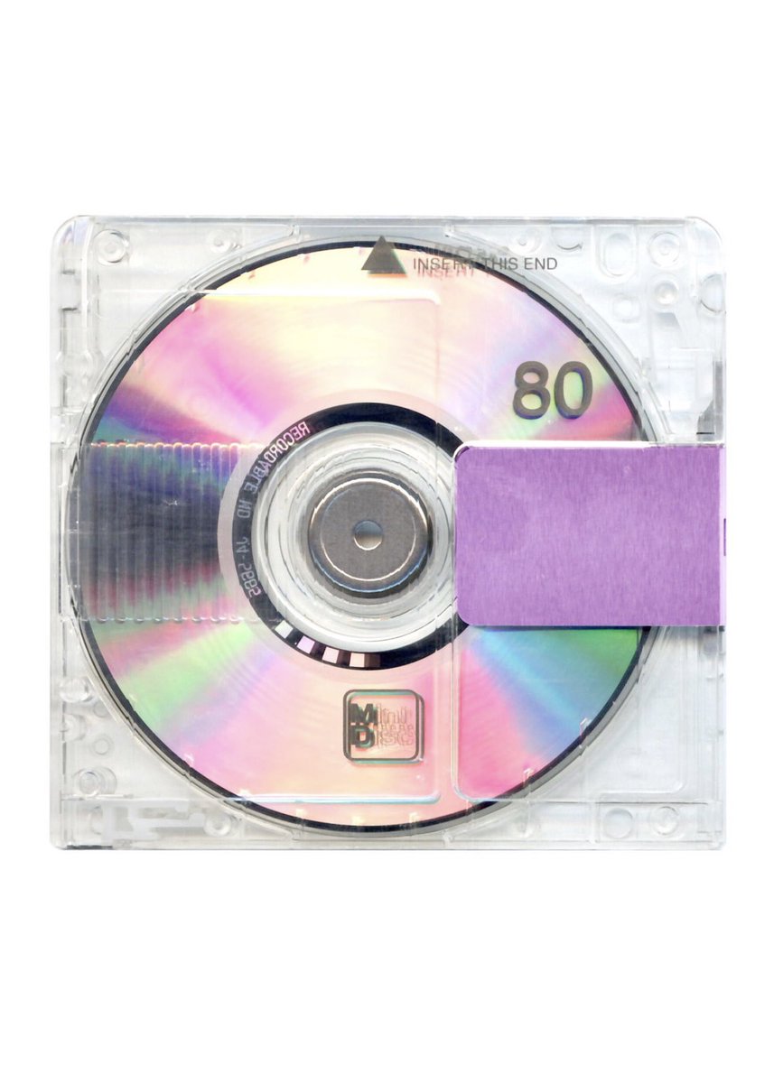 Rap's tweet photo. RAP FACT: Ye's 'YANDHI' is the only unreleased album EVER to surpass 1 BILLION Spotify streams 🤯🔥 https://t.co/K2gcH6AcGV