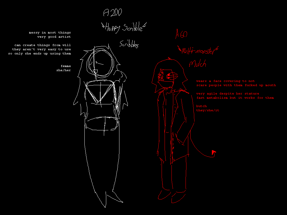 gorplight_'s tweet photo. i turned #robloxrooms into #yuri https://t.co/qla9FZYmXc