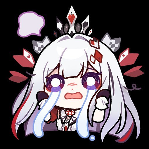 CEOofMav's tweet photo. everyone who hates this silly goober shall trip and fall #ahaisamazing https://t.co/hO8bKYRPhS