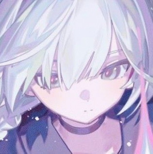 fjmrrr's tweet photo. 名前　yuuya
誕生日　5月7日
星座　牡牛座
年齢　20歳
身��� 171cm
出身　福岡県
趣味　ゲーム、ボウリング、一人旅etc
よくやるゲーム
ぷよぷよ、テトリス、太鼓の達人
得意なこと　後打ち本線
苦手なこと　中盤攻め、全消し戦 https://t.co/vWRXNWWSj3
