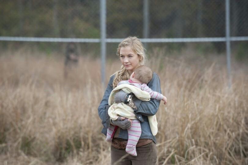 glenmagie's tweet photo. The way they never mentioned Beth to Judith. Like that was her big sister https://t.co/ShusVKMULU