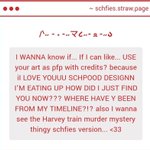 Photo by ⤷ ゛timely schfies ˎˊ˗ (@schfies)