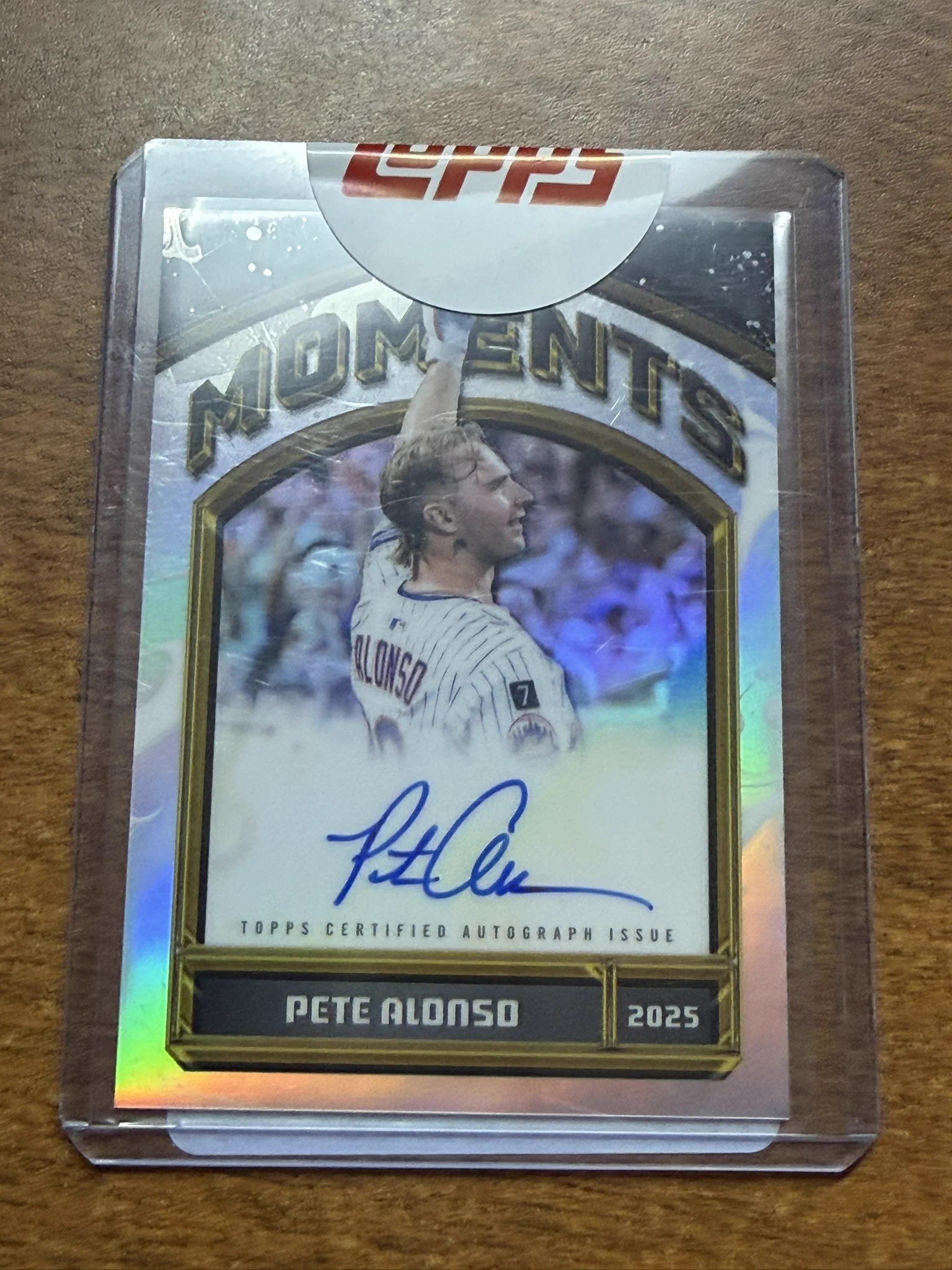 Hoosier Sports Cards on X: 