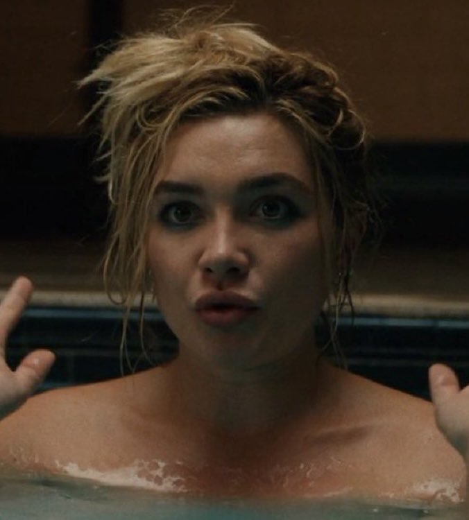 sociedadexmen's tweet photo. 🚨 RUMOR: Gambit vai flertar bastante com a Yelena Belova em ‘Avengers: Doomsday’.

(via @JamesMackwl) https://t.co/QVYdCQmQwb