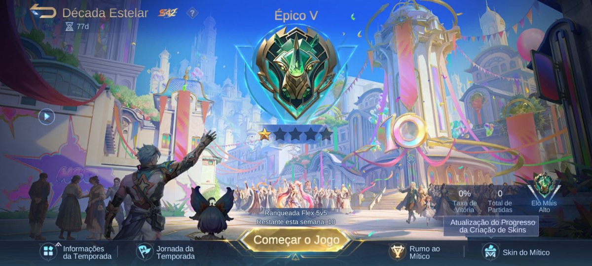 Reneto0's tweet photo. De volta pro vício https://t.co/Cj5FEqhlH4