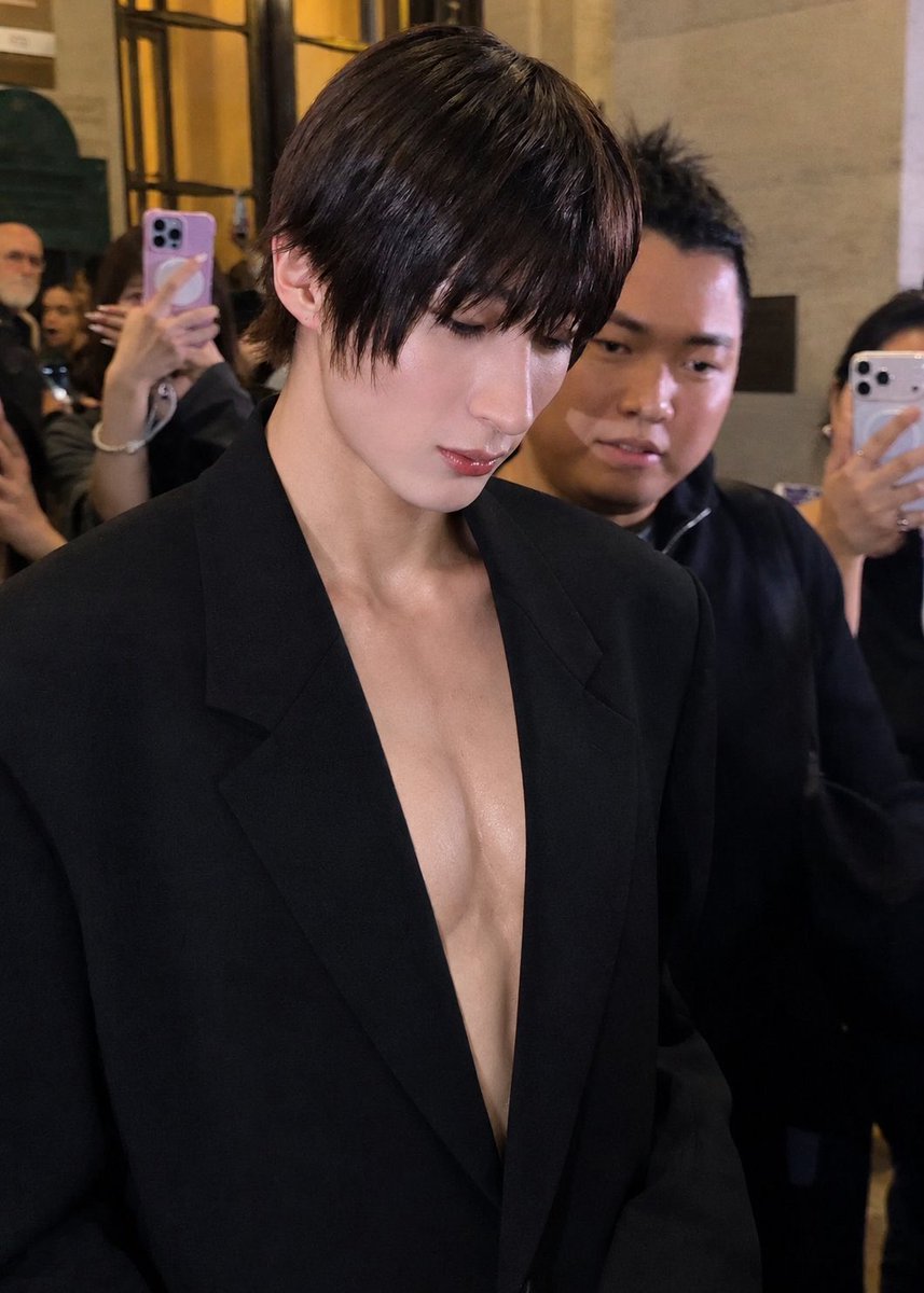 inadeepwater's tweet photo. ดีจังคนสมัยนี้ เปิดอกเข้าหาคน แสดงถึงความจริงใจ https://t.co/NbIzbbJcDu