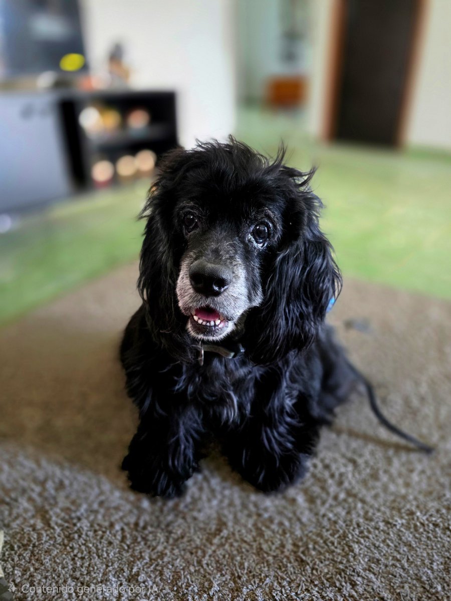 sanakr1e's tweet photo. Those little eyes no longer see, but they still seem the most beautiful to me 🥹🥺😍.  
My little old lady ❤️‍🩹. https://t.co/mNtJIvJELE
