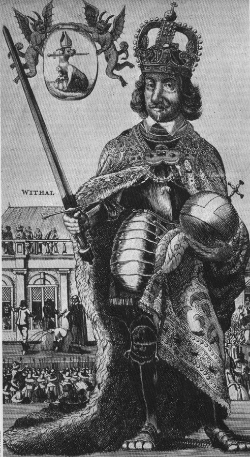 RestorationHat's tweet photo. Just wanna say how much I enjoyed new #StuartSaturdayLive ep with @Eorlhelm
Such in-depth info on #OliverCromwell himself, which I feel balances really well against the focus on his career.
And yay for Restoration rakes at a dinner party (with Puritans)!
#pods #politicians #poets https://t.co/Wmwu5NIhCC